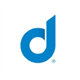Digital Media Solutions stock logo