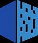 Digital Realty Trust, Inc. stock logo