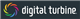 Digital Turbine logo