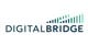 DigitalBridge Group, Inc. stock logo