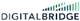 DigitalBridge Group, Inc. stock logo