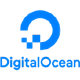 DigitalOcean Holdings, Inc. stock logo