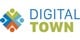 DigitalTown, Inc. stock logo