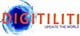 digitiliti, Inc. stock logo