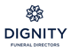 Dignity plc stock logo