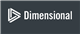 Dimensional U.S. Equity ETF stock logo