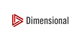 Dimensional US Marketwide Value ETF stock logo