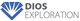 Dios Exploration Inc. stock logo