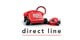 Direct Line Insurance Group plc stock logo