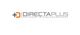 Directa Plus Plc stock logo