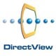 DirectView Holdings, Inc. stock logo