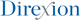 Direxion Daily 20+ Year Treasury Bull 3X Shares stock logo