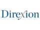Direxion Daily Junior Gold Miners Index Bull 2X Shares stock logo