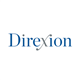 Direxion Daily NVDA Bull 2X Shares stock logo