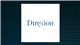Direxion Daily PANW Bear 1X Shares logo