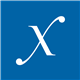Direxion Daily PLTR Bear 1X Shares logo