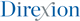 Direxion Daily Semiconductors Bear 3x Shares stock logo