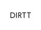 DIRTT Environmental Solutions Ltd. stock logo