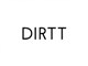 DIRTT Environmental Solutions Ltd. stock logo