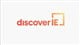 discoverIE Group stock logo