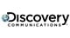 Warner Bros. Discovery, Inc. stock logo