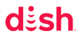 DISH Network logo