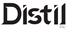 Distil Plc stock logo