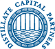 Distillate U.S. Fundamental Stability & Value ETF stock logo