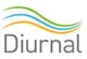 Diurnal Group plc stock logo