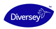 Diversey Holdings, Ltd. stock logo