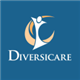 Diversicare Healthcare Services, Inc. stock logo