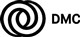 DMC Global Inc. stock logo