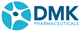 DMK Pharmaceuticals Co. stock logo