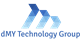 dMY Technology Group, Inc. III stock logo