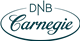 Dnb Carnegie logo