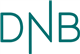 Dnb Nor Markets logo