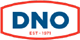 Dno Asa stock logo