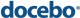 Docebo logo
