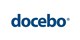 Docebo stock logo