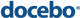 Docebo stock logo