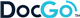DocGo Inc.d stock logo