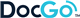 DocGo logo