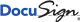 DocuSign, Inc. stock logo
