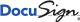 DocuSign, Inc. logo