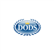 Dods Group plc stock logo