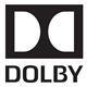 Dolby Laboratories, Inc.d stock logo
