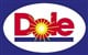 (DOLE) stock logo
