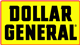 Dollar General logo