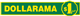 Dollarama Inc. stock logo