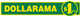 Dollarama stock logo